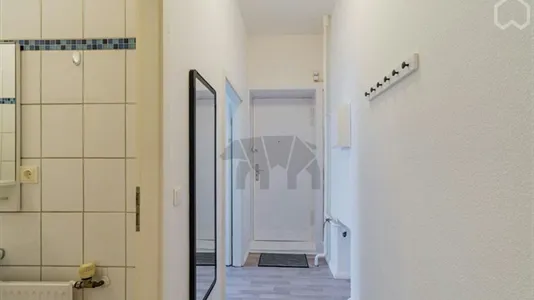 Apartments in Berlin Pankow - photo 6