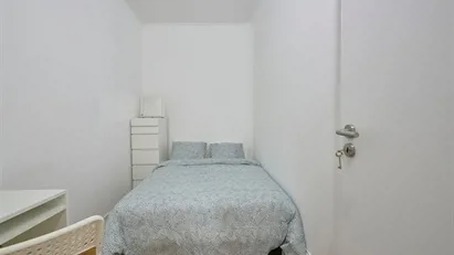 Room for rent in Lisbon (region)