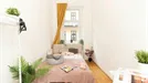 Room for rent, Budapest Terézváros, Budapest, &lt;span class=&quot;blurred street&quot; onclick=&quot;ProcessAdRequest(11650976)&quot;&gt;&lt;span class=&quot;hint&quot;&gt;See streetname&lt;/span&gt;[xxxxxxxxxxxxx]&lt;/span&gt;