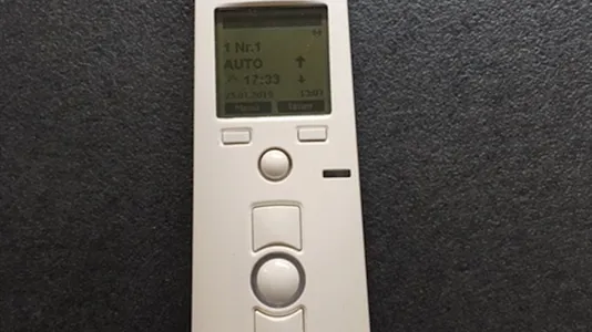 Apartments in Location is not specified - photo 7