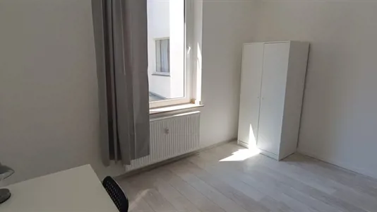 Rooms in Dortmund - photo 3