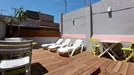 Room for rent, Barcelona Ciutat Vella, Barcelona, &lt;span class=&quot;blurred street&quot; onclick=&quot;ProcessAdRequest(7745703)&quot;&gt;&lt;span class=&quot;hint&quot;&gt;See streetname&lt;/span&gt;[xxxxxxxxxxxxx]&lt;/span&gt;