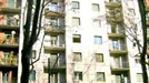 Apartment for rent, Milano Zona 1 - Centro storico, Milan, &lt;span class=&quot;blurred street&quot; onclick=&quot;ProcessAdRequest(11319140)&quot;&gt;&lt;span class=&quot;hint&quot;&gt;See streetname&lt;/span&gt;[xxxxxxxxxxxxx]&lt;/span&gt;