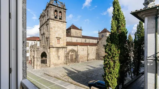 Apartments in Braga - photo 3