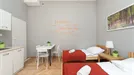 Apartment for rent, Kraków Podgórze, Kraków, &lt;span class=&quot;blurred street&quot; onclick=&quot;ProcessAdRequest(7742186)&quot;&gt;&lt;span class=&quot;hint&quot;&gt;See streetname&lt;/span&gt;[xxxxxxxxxxxxx]&lt;/span&gt;
