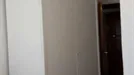 Room for rent, Trento, Trentino-Alto Adige, &lt;span class=&quot;blurred street&quot; onclick=&quot;ProcessAdRequest(13480265)&quot;&gt;&lt;span class=&quot;hint&quot;&gt;See streetname&lt;/span&gt;[xxxxxxxxxxxxx]&lt;/span&gt;