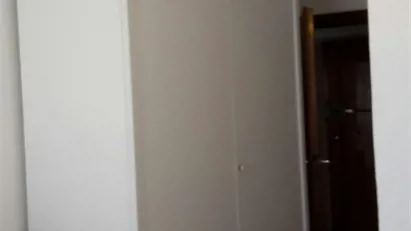 Room for rent in Trento, Trentino-Alto Adige