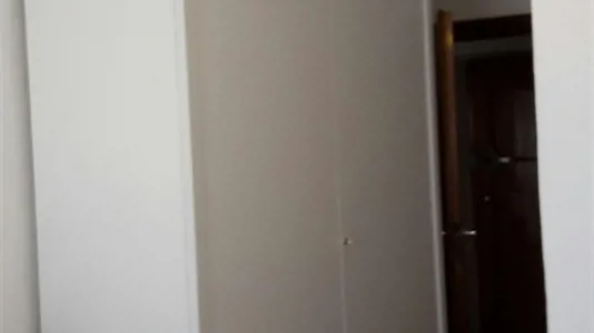 Rooms in Trento - photo 1