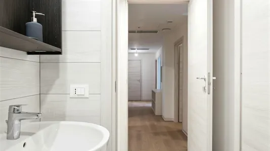 Rooms in Milano Zona 3 - Porta Venezia, Città Studi, Lambrate - photo 4