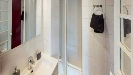 Rooms in Montpellier - photo 10