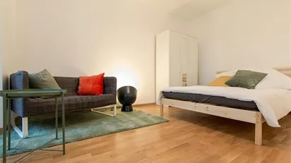 Apartment for rent in Berlin Pankow, Berlin