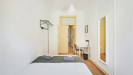 Rooms in Location is not specified - photo 6