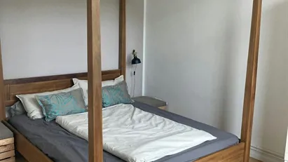 Apartment for rent in Hannover, Niedersachsen