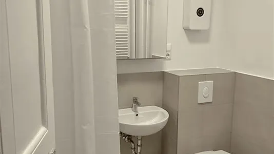 Rooms in Berlin Neukölln - photo 10