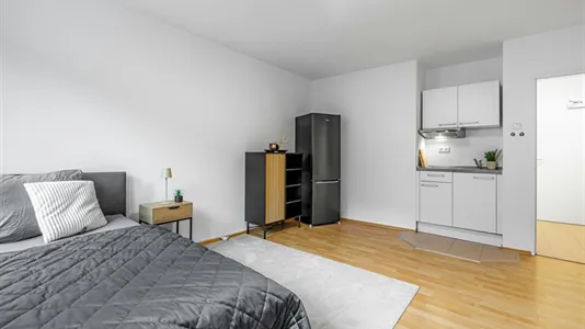 Apartments in Location is not specified - photo 3