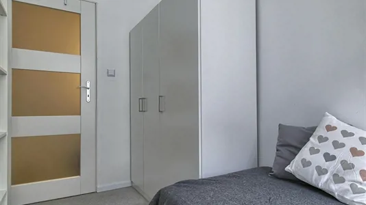 Rooms in Location is not specified - photo 2