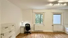 Room for rent, Augsburg, Bayern, &lt;span class=&quot;blurred street&quot; onclick=&quot;ProcessAdRequest(14014623)&quot;&gt;&lt;span class=&quot;hint&quot;&gt;See streetname&lt;/span&gt;[xxxxxxxxxxxxx]&lt;/span&gt;