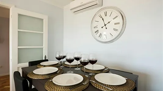 Apartments in Location is not specified - photo 8