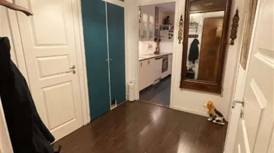 Apartments in Botkyrka - photo 1