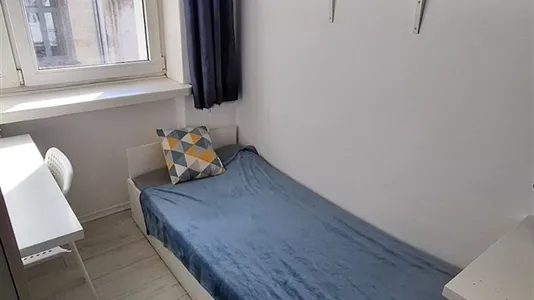 Rooms in Warszawa Śródmieście - photo 2