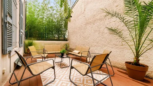 Rooms in Lyon - photo 2