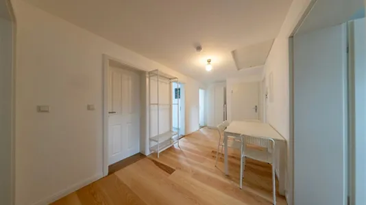 Rooms in Location is not specified - photo 10