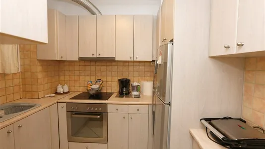 Rooms in Location is not specified - photo 8