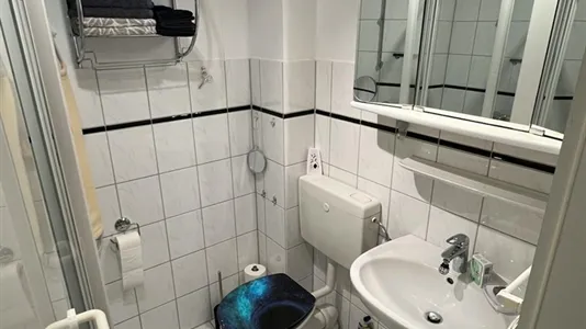 Apartments in Hamburg Harburg - photo 10