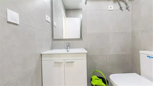 Rooms in Valencia Poblats Marítims - photo 9