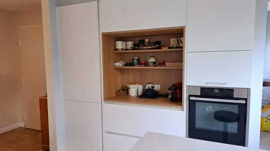 Apartments in Lille - photo 7