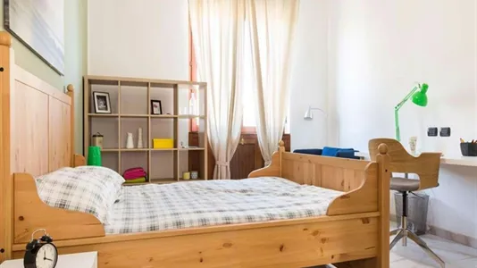 Rooms in Milano Zona 4 - Vittoria, Forlanini - photo 3