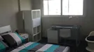 Room for rent, Valencia Extramurs, Valencia (region), &lt;span class=&quot;blurred street&quot; onclick=&quot;ProcessAdRequest(13263937)&quot;&gt;&lt;span class=&quot;hint&quot;&gt;See streetname&lt;/span&gt;[xxxxxxxxxxxxx]&lt;/span&gt;