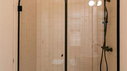 Apartments in Milano Zona 1 - Centro storico - photo 10