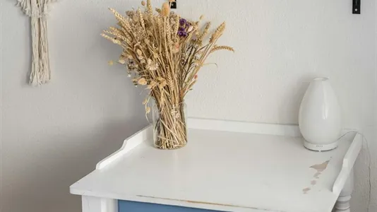 Rooms in Location is not specified - photo 4