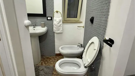 Apartments in Roma Municipio II – Parioli/Nomentano - photo 8