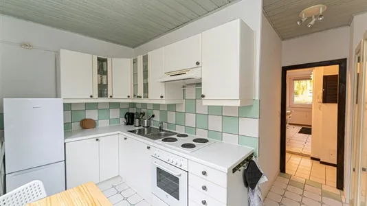 Rooms in Potsdam - photo 9