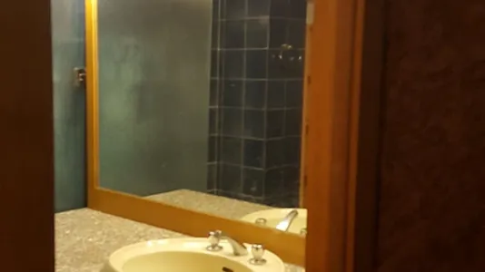 Rooms in Milano Zona 2 - Stazione Centrale, Gorla, Turro, Greco, Crescenzago - photo 9