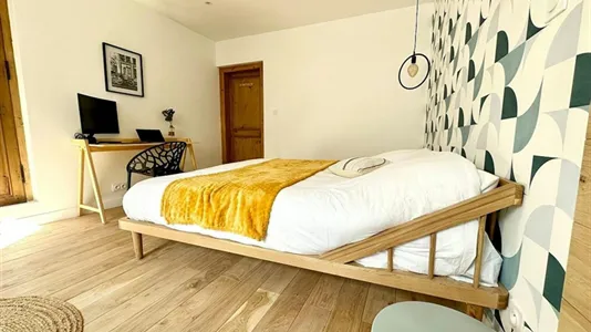 Apartments in Angoulême - photo 2