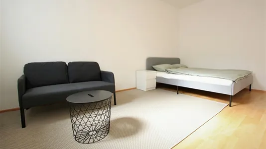 Apartments in Wien Rudolfsheim-Fünfhaus - photo 6