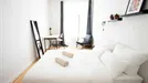 Room for rent, Berlin Neukölln, Berlin, &lt;span class=&quot;blurred street&quot; onclick=&quot;ProcessAdRequest(14006064)&quot;&gt;&lt;span class=&quot;hint&quot;&gt;See streetname&lt;/span&gt;[xxxxxxxxxxxxx]&lt;/span&gt;