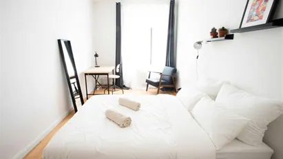 Room for rent in Berlin Neukölln, Berlin