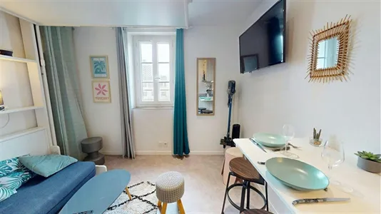 Apartments in Rennes - photo 2