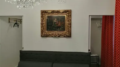 Apartment for rent in Vienna Innere Stadt, Vienna