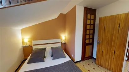 Room for rent in Toulouse, Occitanie