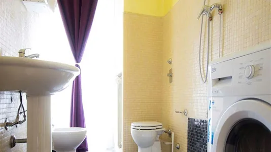 Rooms in Milano Zona 2 - Stazione Centrale, Gorla, Turro, Greco, Crescenzago - photo 9