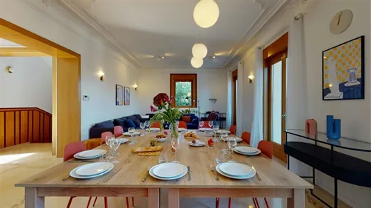 Rooms in Créteil - photo 8