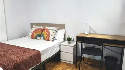 Room for rent in Alicante/Alacant, Comunidad Valenciana