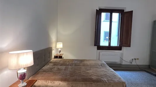 Apartments in Florence - photo 6