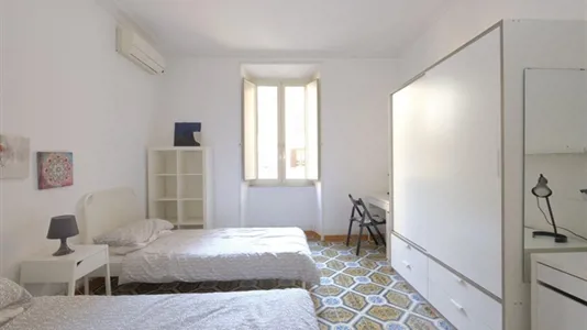 Rooms in Roma Municipio VII – Appio-Latino/Tuscolano/Cinecittà - photo 3