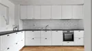 Apartment for rent, Sigtuna, Stockholm County, &lt;span class=&quot;blurred street&quot; onclick=&quot;ProcessAdRequest(11255118)&quot;&gt;&lt;span class=&quot;hint&quot;&gt;See streetname&lt;/span&gt;[xxxxxxxxxxxxx]&lt;/span&gt;